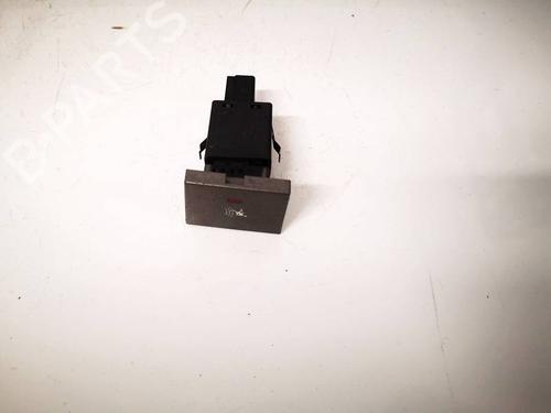 Used Switch Switch 34780273 34780273