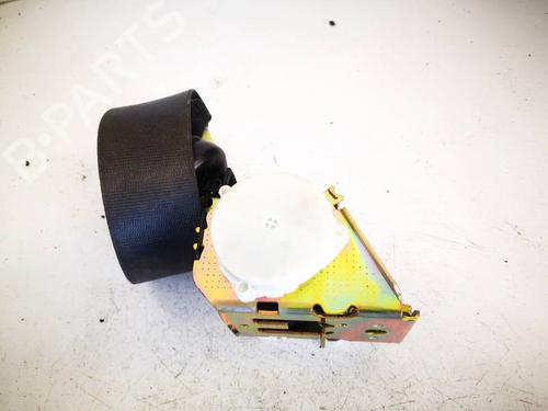 Rear right seatbelt BMW 6 (E63) 630 i | BP34984256I28 - Image 3