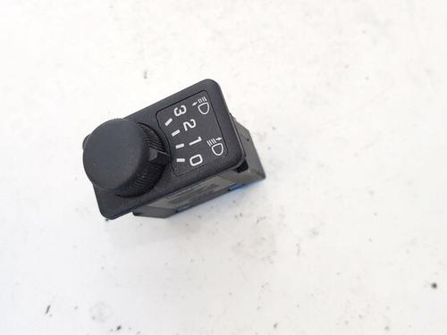 Used Switch Switch NISSAN PRIMERA Hatchback (P12) 1.8 (115 hp) 35501152 35501152