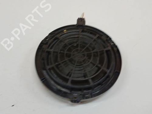 Used Speaker Speaker 38160892 38160892