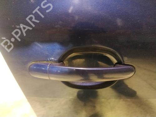 front-right-exterior-door-handle-skoda-octavia-ii-1z3-2004-2005-2006-2007-2008-2009-2010-2011-2012-2013-35109451 main image