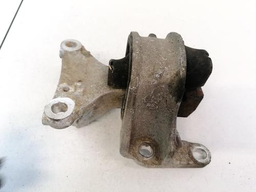 Used Engine mount Engine mount HONDA CR-V III (RE_) 2.2 i-CTDi 4WD (RE6) (140 hp) 32915518 32915518