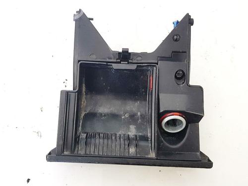 Used Ashtray Ashtray AUDI 80 B4 Saloon (8C2) 1.9 TD (75 hp) 35514484 35514484