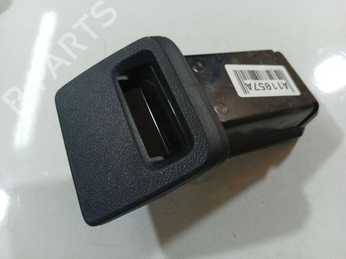 Cinzeiro HONDA FR-V (BE) 2.0 (BE3) | BP34855783I30 - Image 3