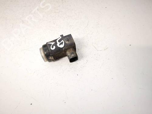 Electronic module OPEL SIGNUM Hatchback (Z03) 2.2 DTI (F48) | BP35230502M83 - Image 2