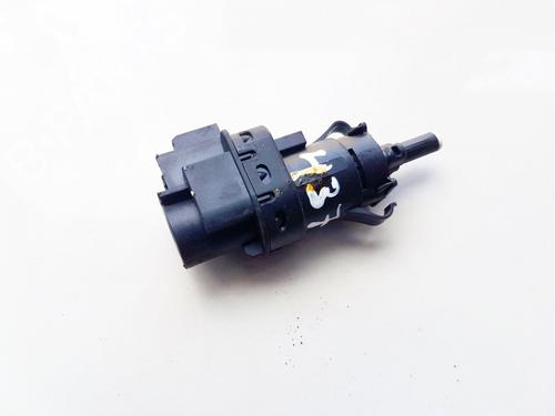 electronic-module-volvo-v70-iii-135-2007-2008-2009-2010-2011-2012-2013-2014-2015-2016-35862781 main image