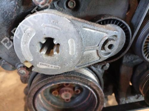Pulley KIA CEE'D Hatchback (ED) 1.6 CRDi 115 | BP39181814M122 - Image 4