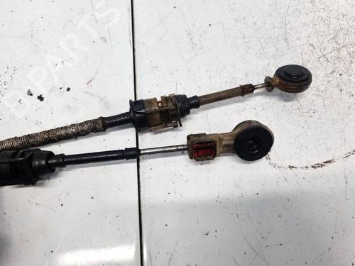 Cable FORD FOCUS C-MAX (DM2) 2.0 TDCi | BP34819714E12 - Image 2