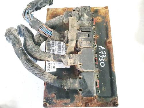 Módulo eletrónico CHRYSLER PACIFICA 3.5 | BP35359174M83 - Image 3