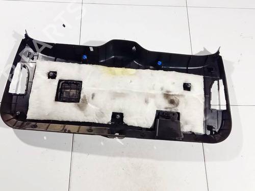 Boot lining CHEVROLET ORLANDO (J309) 2.0 D | BP35083243I3 - Image 2