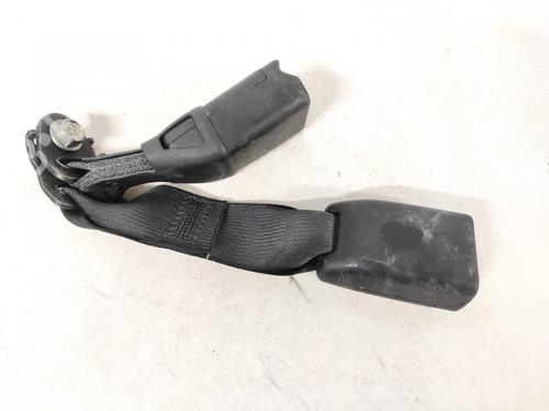 seat-buckle-subaru-outback-br-2009-35562260 main image