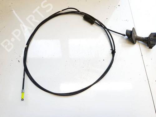 Used Cable Cable 38277016 38277016