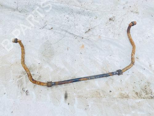Used Anti roll bar Anti roll bar 35500060 35500060