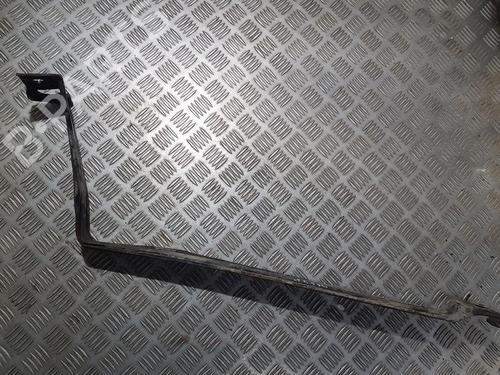 Used Support Support VOLVO V70 II (285) D5 (185 hp) 35702235 35702235