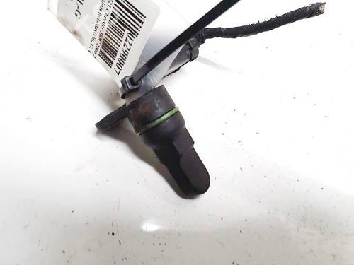 Electronic sensor CHRYSLER 300C (LX, LE) 2.7 | BP35100887M84 - Image 2