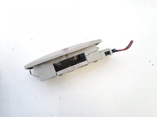 Interior roof light VW PASSAT B5 Variant (3B5) 1.9 TDI | BP35461764I8 - Image 2