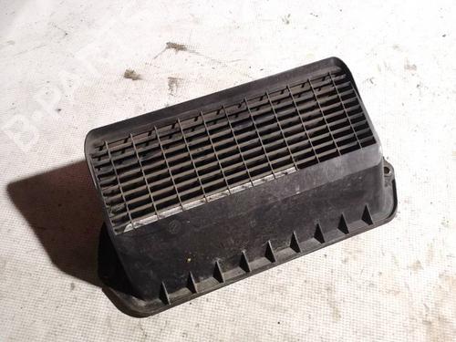 other-alfa-romeo-159-939_-2005-2006-2007-2008-2009-2010-2011-2012-32954257 main image