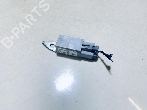 Used Electronic module Electronic module LEXUS IS II (_E2_) 220d (ALE20) (177 hp) 35639968 35639968