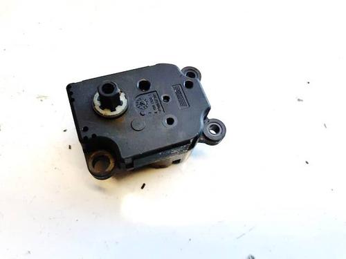 Electronic module CITROËN DS3 (SA_) 1.6 HDi 90 | BP33508686M83 - Image 3