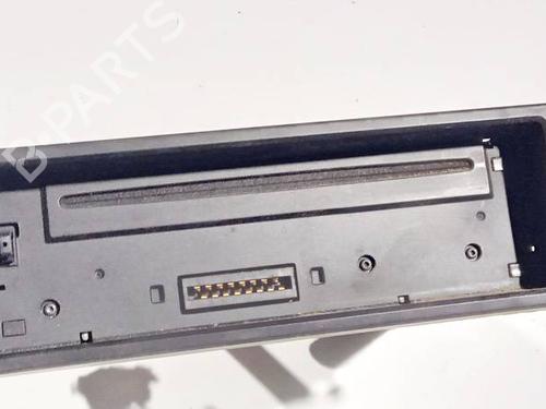 Radio CHEVROLET LACETTI (J200) 2.0 D | BP35020333E6 - Image 3