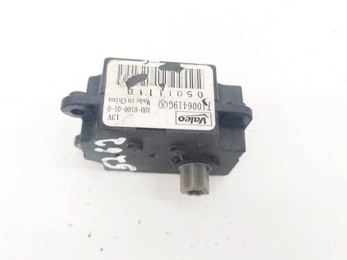 Used Electronic module Electronic module TOYOTA RAV 4 III (_A3_) 2.2 D 4WD (ALA30_, ALA30R) (136 hp) 32532961 32532961