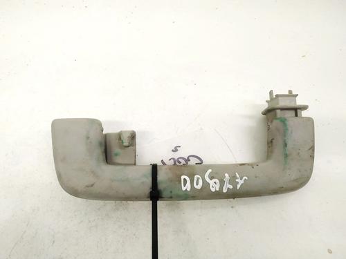 Used Interior roof handle Interior roof handle FORD MONDEO IV (BA7) 2.0 TDCi (140 hp) 35428134 35428134