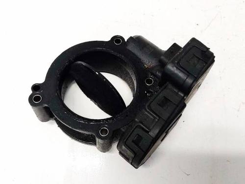 Used Throttle body Throttle body 35328035 35328035