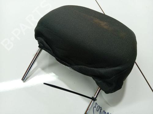 Nakkestøtte ROVER 45 I Hatchback (RT) 2.0 iDT | BP34888637I31 - Image 3