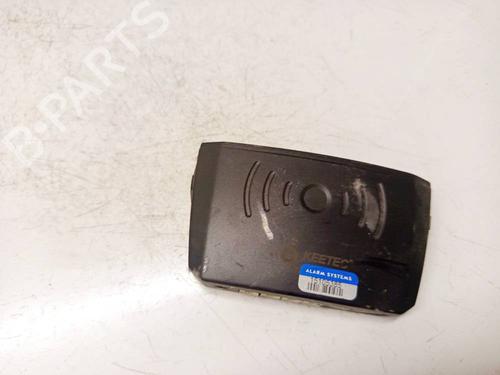 Electronic module TOYOTA RAV 4 III (_A3_) 2.0 4WD (ACA30_, ACA30R) | BP34203728M83 - Image 3