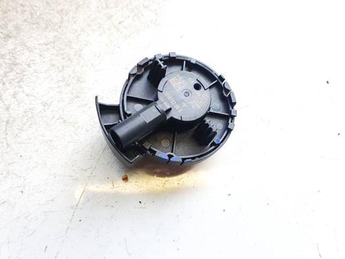 Used Electronic module TESLA MODEL Y (5YJY) Long Range All-wheel Drive (514 hp) 32597084