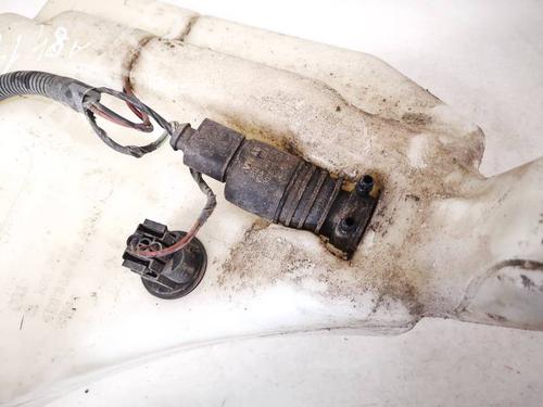 Used Washer pump Washer pump AUDI Q7 (4LB) 3.0 TDI quattro (233 hp) 35342703 35342703
