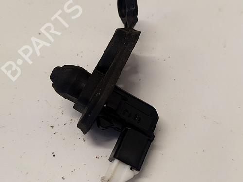Electronic module HONDA CR-V III (RE_) 2.2 i-DTEC 4WD (RE6) | BP34748313M83 - Image 3