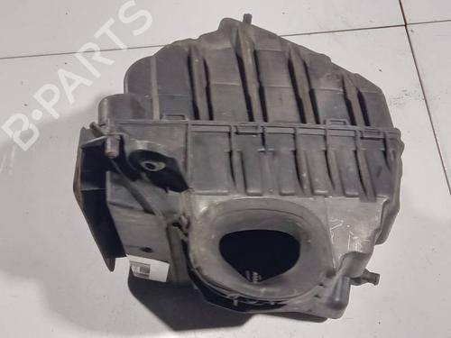 Used Air filter box Air filter box RENAULT SCÉNIC III (JZ0/1_) 1.5 dCi (110 hp) 35135162 35135162