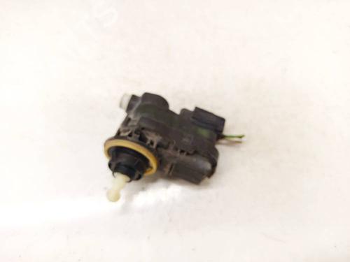 Used Headlight adjuster motor Headlight adjuster motor 38161692 38161692