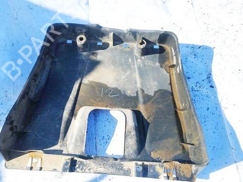 Used Underbody protection Underbody protection HONDA ACCORD VII Tourer (CM, CN) 2.0 (CM1) (155 hp) 39967822 39967822