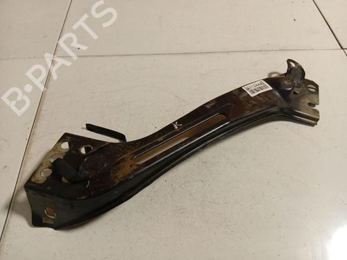 Used Support Support CITROËN C8 (EA_, EB_) 2.0 16V (140 hp) 35831934 35831934