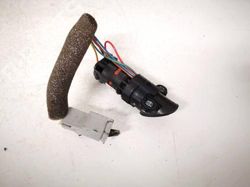 Used Electronic module Electronic module 39420487 39420487
