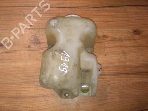 Used Windscreen washer tank Windscreen washer tank MITSUBISHI GALANT V (E1_A) 2.0 Turbo ECi (E15A) (150 hp) 35653209 35653209