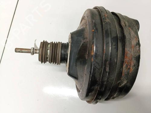 Servo brake AUDI A6 C6 (4F2) 2.0 TDI | BP34808004M42 - Image 2
