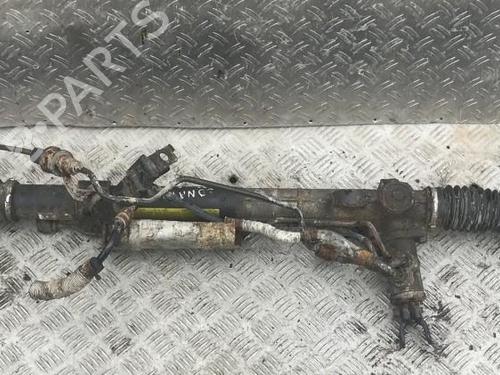 Used Steering column Steering column HYUNDAI SONATA IV (EF) 2.0 CRDi Dynamic (140 hp) 35675101 35675101