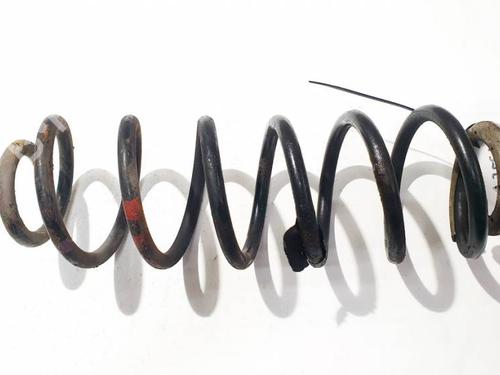 shock-absorber-spring-citroen-ds4-nx_-2011-2012-2013-2014-2015-35298491 main image