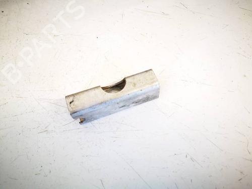 Used Support Support AUDI A3 (8L1) 1.9 TDI (110 hp) 32579562 32579562