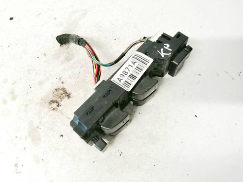 BP32573800I30 main image