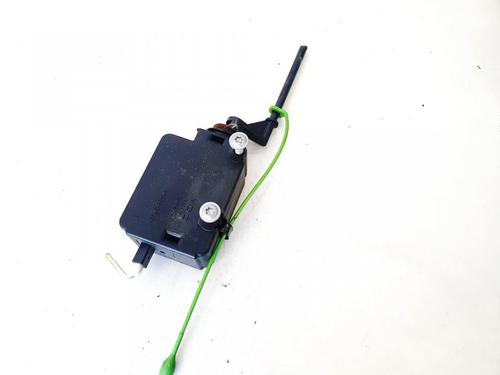 Fuel door actuator BMW X5 (E53) 3.0 d | BP35410193E18 - Image 3