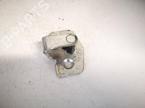 Electronic module OPEL ASTRA H (A04) 1.3 CDTI (L48) | BP34885032M83 - Image 2