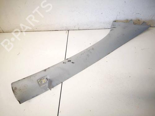 Used Other Other JAGUAR XF I (X250) 3.0 D (241 hp) 35266213 35266213