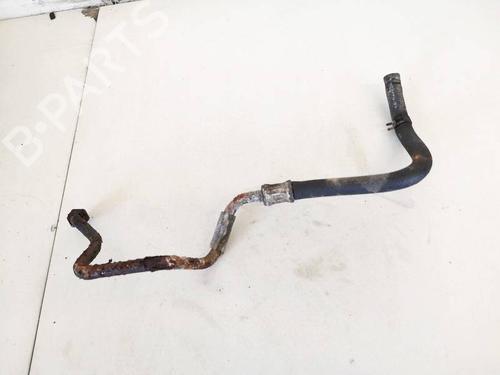 Used Pipe Pipe 35260016 35260016