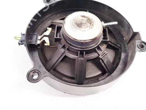 Speaker MERCEDES-BENZ C-CLASS (W203) C 180 (203.035) | BP37708420E2 - Image 2