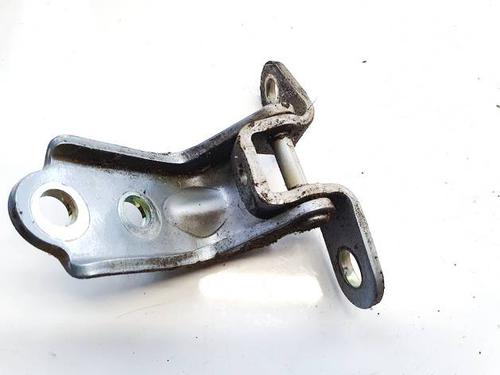 hingedoor-check-strap-kreidler-mf-0-32549197 main image