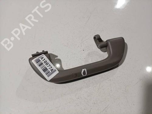 Used Interior roof handle Interior roof handle 34741533 34741533